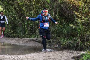 BIB: 210
                            <button type="button" onclick="openModal(6967118)" class="btn btn-primary btn-sm float-right btn-popup" data-toggle="modal" data-target=".modal-high-quality">
                        <i class="fas fa-shopping-cart"></i> Add to Cart
                    </button>
                                            <button type="button" onclick="isThisMe(6967118, true)" class="btn btn-success btn-sm float-right btn-popup btn-isme hidden" data-toggle="tooltip" data-placement="bottom" title="นี่คือรูปของคุณใช่ไหม คลิกที่นี่เพื่อเอาเข้าอัลบั้ม">
                        <i class="fas fa-plus"></i> Add to album
                    </button>
                    <button type="button" onclick="isThisMe(6967118, false)" class="btn btn-warning btn-sm float-right btn-popup btn-isnotme hidden">
                        <i class="fas fa-ban"></i> Remove from album
                    </button>